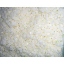 Frozen onions onion frozen diced/sliced 10*10mm frozen vegetable